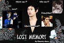 Cover: Lost Memory