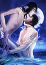 Cover: Water Drop