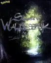 Cover: Süßer Waldesspuk