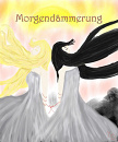 Cover: Morgendämmerung