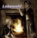 Cover: Lebewohl