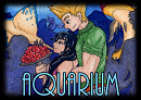 Cover: Aquarium