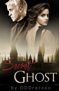 Cover: Secret Ghost