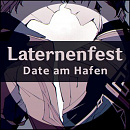 Cover: Laternenfest