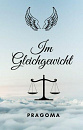 Cover: Im Gleichgewicht