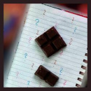 Cover: Schokoladenfragen