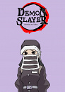 Cover: Demon Slayer