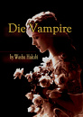 Cover: Die Vampire