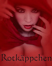 Cover: Rotkäppchen: Chaperon Rouge