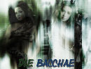 Cover: Die  Bacchae