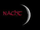 Cover: Nacht