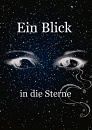 Cover: Ein Blick in die Sterne