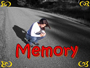 Cover: Memory