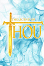 Cover: The Legend of Thou