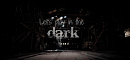 Cover: Let´s Play in the Dark