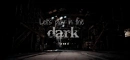Cover: Let´s Play in the Dark
