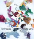 Cover: Primrose ~ Blooming Doubts