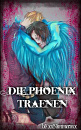 Cover: Die Phönix Tränen