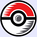 Cover: Pokemon Your[es]