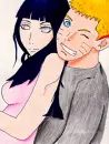 Cover: Naruto: The Very Last