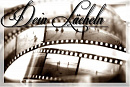 Cover: Dein Lächeln