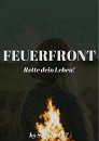 Cover: Feuerfront