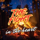 Cover: The fight in the heart
