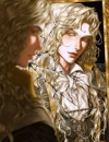 Cover: Die Anfänge des Alucards