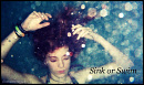 Cover: Sink or Swim