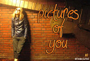 Cover: pictures of you
