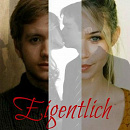 Cover: Eigentlich