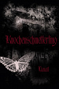 Cover: Knochenschmetterling