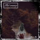 Cover: Lost memory