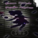 Cover: Breve Fabula Fumiko Magicae