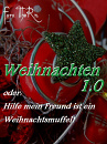 Cover: Weihnachten 1.0