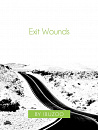 Cover: Exit Wounds