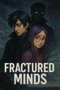 Cover: Fractured Minds