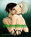 Cover: Dependence