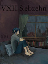 Cover: Siebzehn