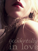 Cover von: Accidentally in Love