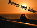 Cover: Romeo und Julius
