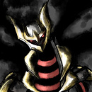 Cover: Girantina