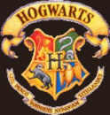 Cover: Hogwarts mal anders...