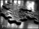 Cover: puzzle.