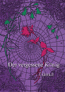 Cover: Der vergessene König
