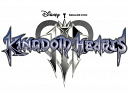 Cover: Kingdom Hearts III