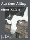 Cover: Aus dem Alltag eines Katers