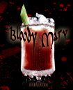 Cover: Bloody Mary