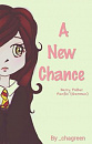 Cover: A new chance
