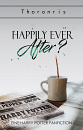 Cover: Happily Ever After?